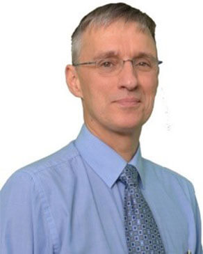 DANIEL DESPRÉS