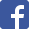 Facebook LDV Ingénierie de pointe