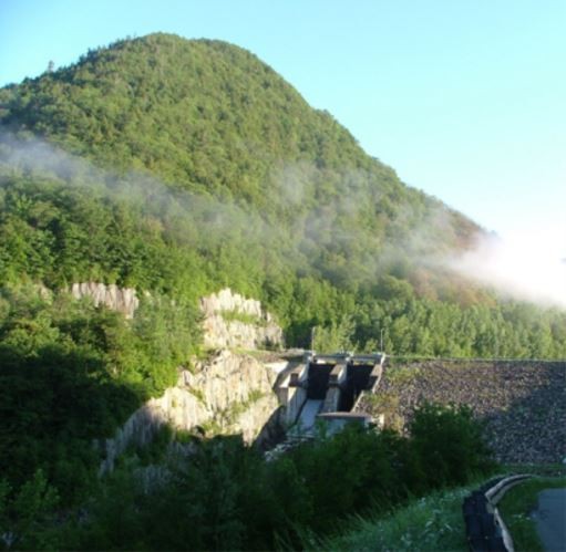 Gatineau, Québec