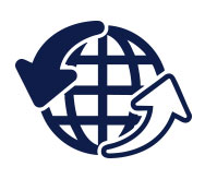 Résilience économique